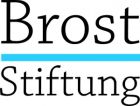 BROST_Stiftung_LOGO-140x106