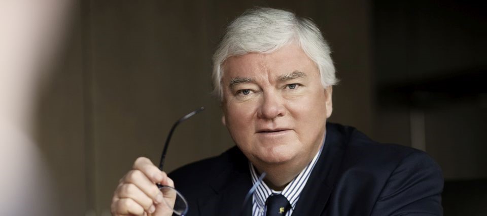 © KNSY Photographie