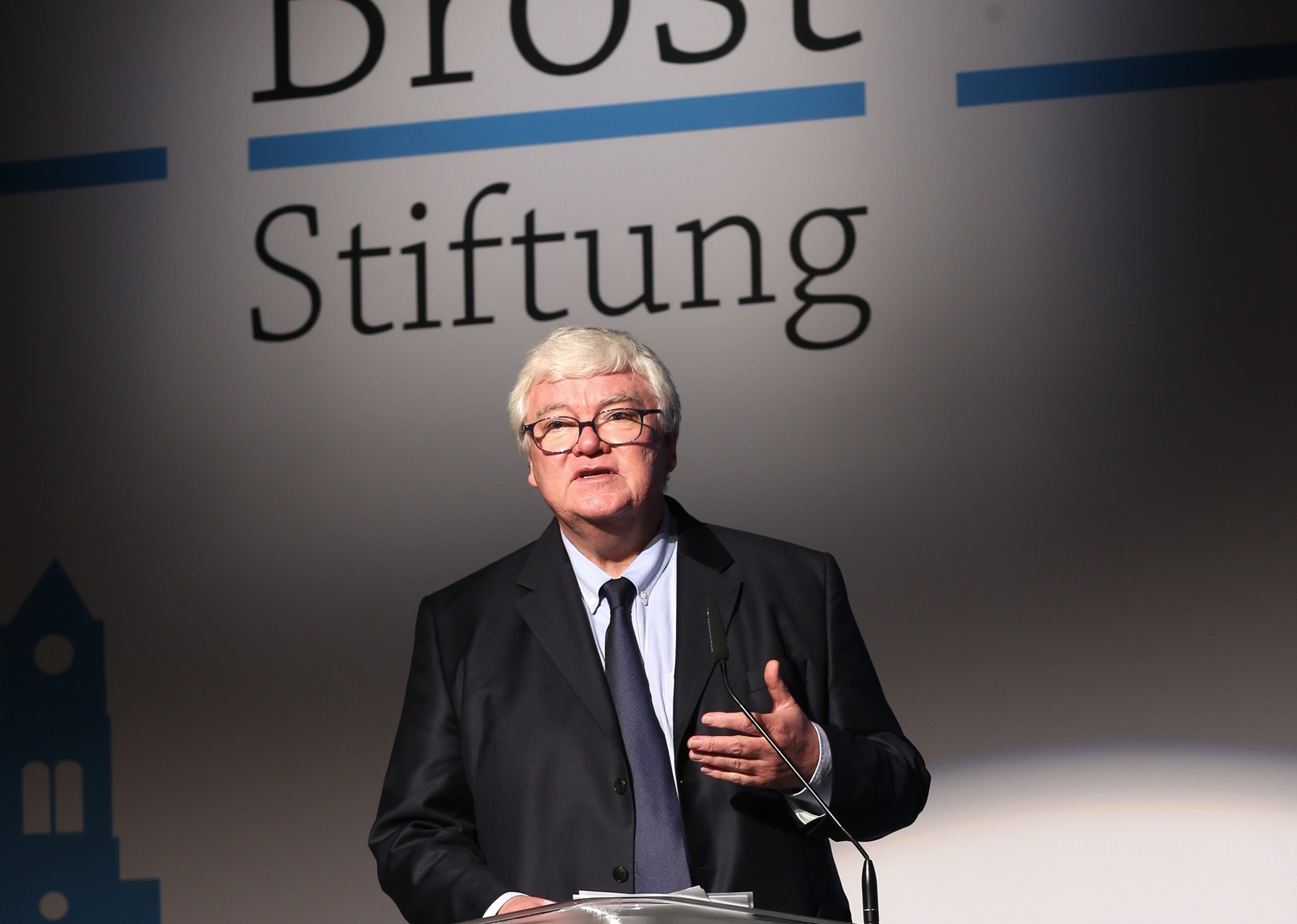Hombach_BrostStiftung_bearb