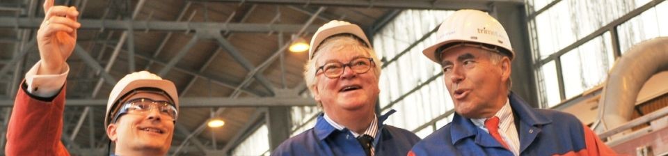 Bodo-Hombach-besucht-Trimet_960x250e